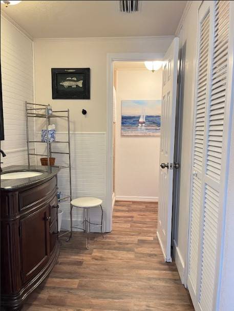 937 Ybor a Venice, FL Mobile or Manufactured Home for Sale